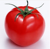 トマトの保存方法と消費期限